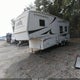 4YDF3222424480287 2002 Alto Everst auction photo thumbnail 2