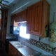 4YDF3222424480287 2002 Alto Everst auction photo thumbnail 14