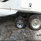4YDF3222424480287 2002 Alto Everst auction photo thumbnail 6