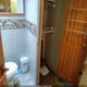 4YDF3222424480287 2002 Alto Everst auction photo thumbnail 8
