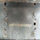 4YDF3222424480287 2002 Alto Everst auction photo thumbnail 9