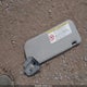1NXBR32E53Z130728 2003 Toyota Corolla Ce auction photo thumbnail 12