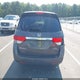 5FNRL5H37GB120609 2016 Honda Odyssey Se auction photo thumbnail 16