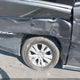 5FNRL5H37GB120609 2016 Honda Odyssey Se auction photo thumbnail 20
