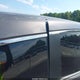 5FNRL5H37GB120609 2016 Honda Odyssey Se auction photo thumbnail 21