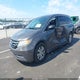 5FNRL5H37GB120609 2016 Honda Odyssey Se auction photo thumbnail 2