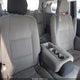 5FNRL5H37GB120609 2016 Honda Odyssey Se auction photo thumbnail 8