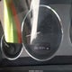 1J8HR68288C168229 2008 Jeep Grand Cherokee Overland auction photo thumbnail 7