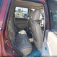 1J8HR68288C168229 2008 Jeep Grand Cherokee Overland auction photo thumbnail 8