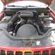 1J4GR48K95C626700 2005 Jeep Grand Cherokee Laredo auction photo thumbnail 10