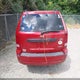 1J4GR48K95C626700 2005 Jeep Grand Cherokee Laredo auction photo thumbnail 17