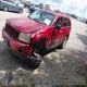 1J4GR48K95C626700 2005 Jeep Grand Cherokee Laredo auction photo thumbnail 2