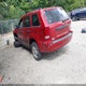 1J4GR48K95C626700 2005 Jeep Grand Cherokee Laredo auction photo thumbnail 3