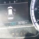 KNDCB3LCXN5509991 2022 Kia Niro Lx auction photo thumbnail 15