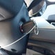 KNDCB3LCXN5509991 2022 Kia Niro Lx auction photo thumbnail 11