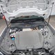 WA1CAAGE2RB024796 2024 Audi Q8 E-Tron S Line Premium Plus Quattro auction photo thumbnail 10