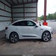 WA1CAAGE2RB024796 2024 Audi Q8 E-Tron S Line Premium Plus Quattro auction photo thumbnail 14
