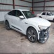 WA1CAAGE2RB024796 2024 Audi Q8 E-Tron S Line Premium Plus Quattro auction photo thumbnail 1