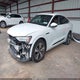 WA1CAAGE2RB024796 2024 Audi Q8 E-Tron S Line Premium Plus Quattro auction photo thumbnail 2
