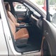 WA1CAAGE2RB024796 2024 Audi Q8 E-Tron S Line Premium Plus Quattro auction photo thumbnail 5