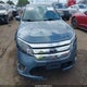 3FAHP0JG9CR325590 2012 Ford Fusion Sel auction photo thumbnail 11