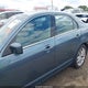 3FAHP0JG9CR325590 2012 Ford Fusion Sel auction photo thumbnail 13
