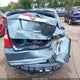 3FAHP0JG9CR325590 2012 Ford Fusion Sel auction photo thumbnail 15