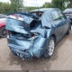 3FAHP0JG9CR325590 2012 Ford Fusion Sel auction photo thumbnail 4