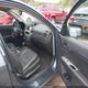 3FAHP0JG9CR325590 2012 Ford Fusion Sel auction photo thumbnail 5