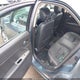 3FAHP0JG9CR325590 2012 Ford Fusion Sel auction photo thumbnail 8