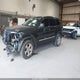 1J4RR4GG4BC721361 2011 Jeep Grand Cherokee Laredo auction photo thumbnail 2