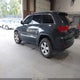 1J4RR4GG4BC721361 2011 Jeep Grand Cherokee Laredo auction photo thumbnail 3