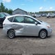 JTDZN3EU5C3118893 2012 Toyota Prius V Three auction photo thumbnail 13