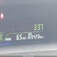 JTDZN3EU5C3118893 2012 Toyota Prius V Three auction photo thumbnail 15