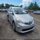 JTDZN3EU5C3118893 2012 Toyota Prius V Three auction photo thumbnail 1