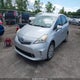 JTDZN3EU5C3118893 2012 Toyota Prius V Three auction photo thumbnail 2
