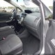 JTDZN3EU5C3118893 2012 Toyota Prius V Three auction photo thumbnail 5