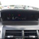 JTDZN3EU5C3118893 2012 Toyota Prius V Three auction photo thumbnail 7
