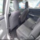 JTDZN3EU5C3118893 2012 Toyota Prius V Three auction photo thumbnail 8