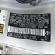 JTDZN3EU5C3118893 2012 Toyota Prius V Three auction photo thumbnail 9