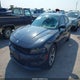 2C3CDXHG4GH237399 2016 Dodge Charger Sxt auction photo thumbnail 2