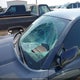2C3CDXHG4GH237399 2016 Dodge Charger Sxt auction photo thumbnail 6