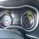 2C3CDXHG4GH237399 2016 Dodge Charger Sxt auction photo thumbnail 7