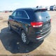 5XYPG4A35GG005001 2016 Kia Sorento 2.4L Lx auction photo thumbnail 3