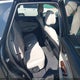 5XYPG4A35GG005001 2016 Kia Sorento 2.4L Lx auction photo thumbnail 8