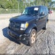 1D4PT5GK3AW141527 2010 Dodge Nitro Sxt auction photo thumbnail 6