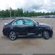 W1KWF8EB0LR578168 2020 Mercedes-Benz C 300 4Matic auction photo thumbnail 13