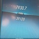 W1KWF8EB0LR578168 2020 Mercedes-Benz C 300 4Matic auction photo thumbnail 15