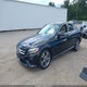 W1KWF8EB0LR578168 2020 Mercedes-Benz C 300 4Matic auction photo thumbnail 2