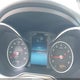 W1KWF8EB0LR578168 2020 Mercedes-Benz C 300 4Matic auction photo thumbnail 7